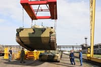 Миниатюра 6