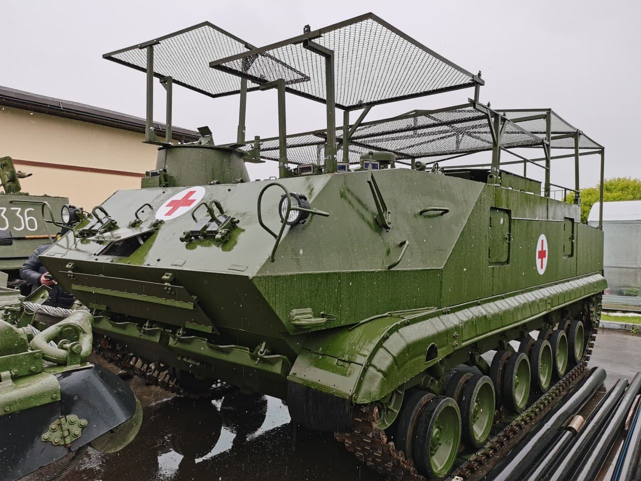 Изображение из галереи