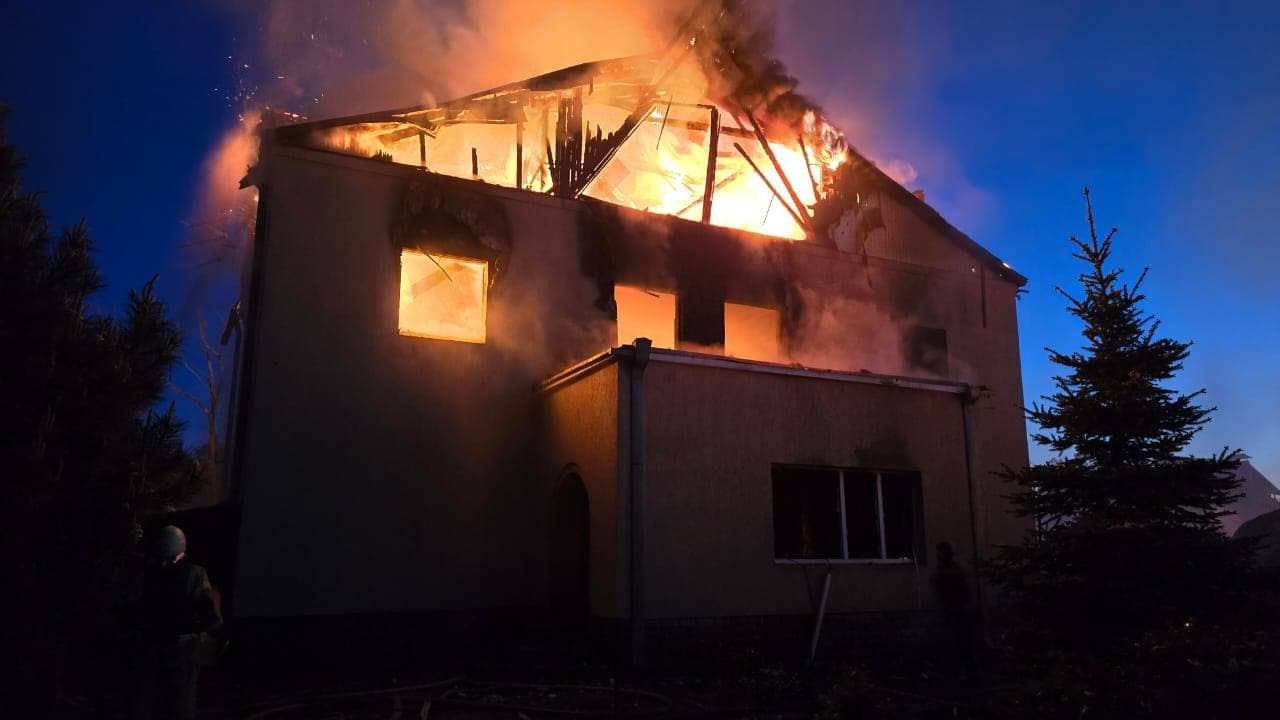 Изображение из галереи