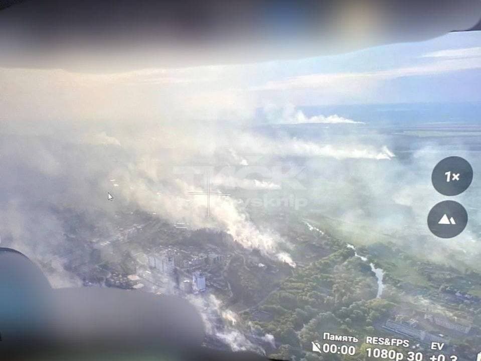 Изображение из галереи