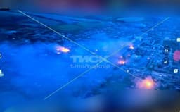 Миниатюра 7