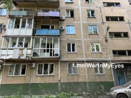 Миниатюра 9