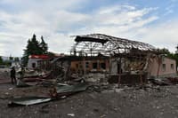 Миниатюра 3