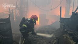 Миниатюра 11