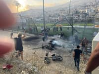 Миниатюра 2