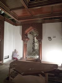 Миниатюра 8