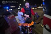 Миниатюра 7