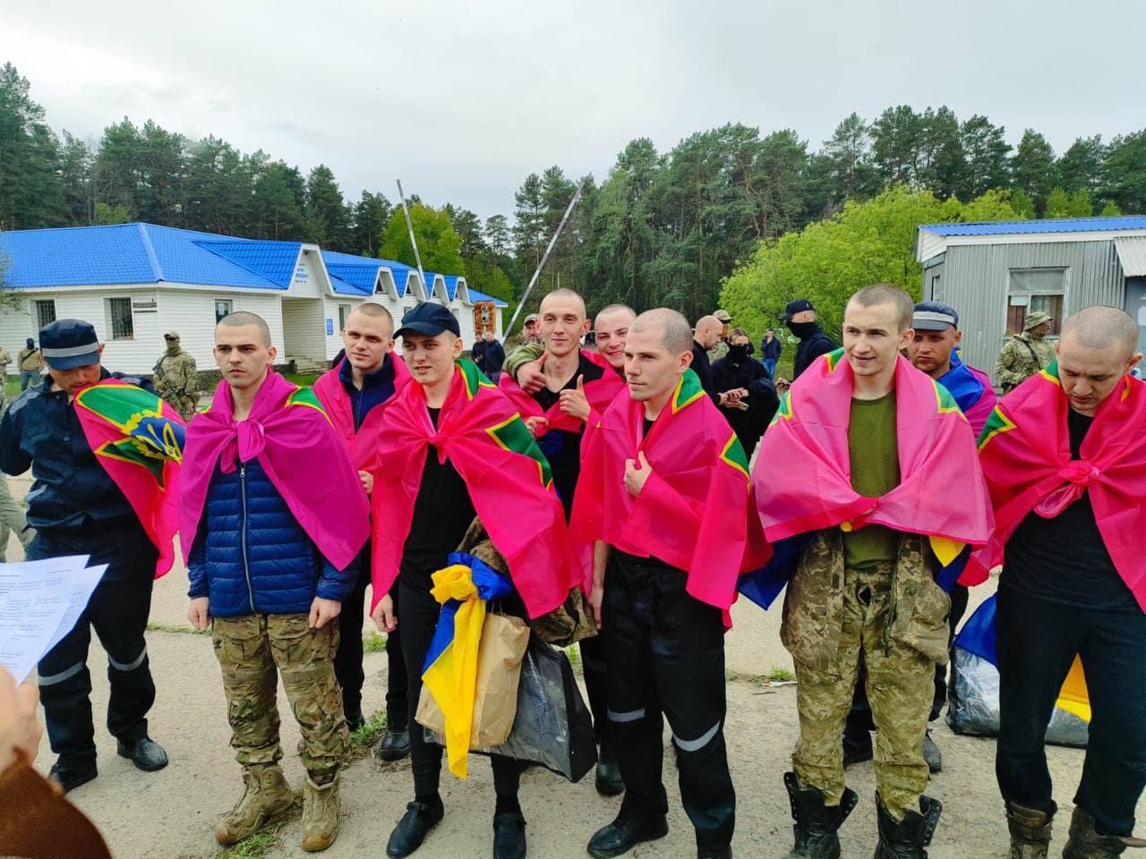 Изображение из галереи