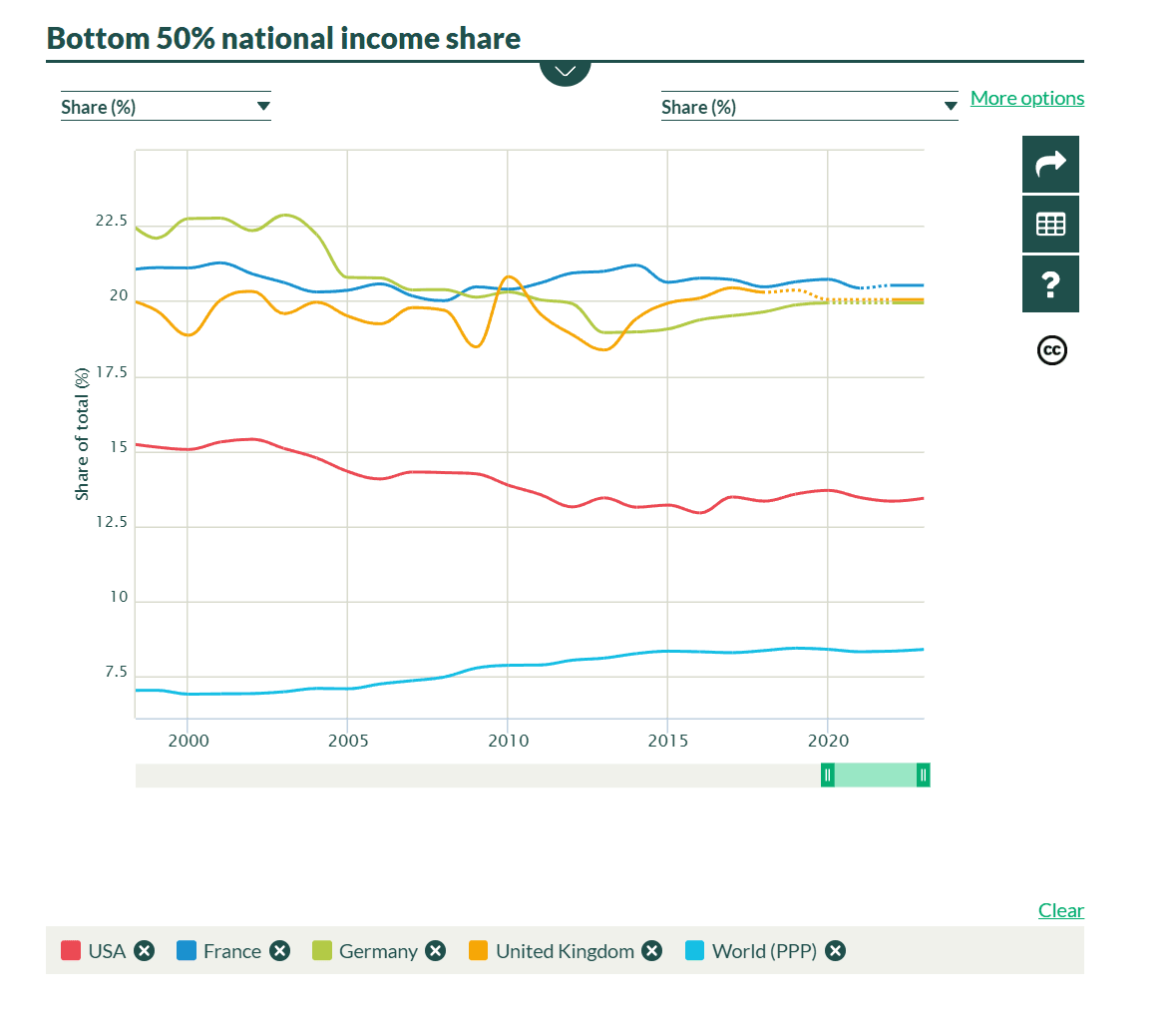 Изображение из галереи