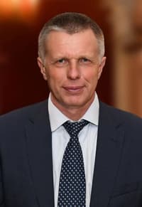 Sergey Guskov