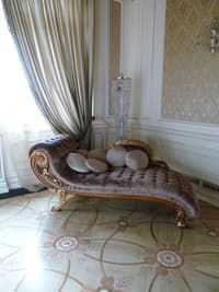 Миниатюра 13