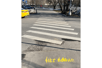 Миниатюра 8