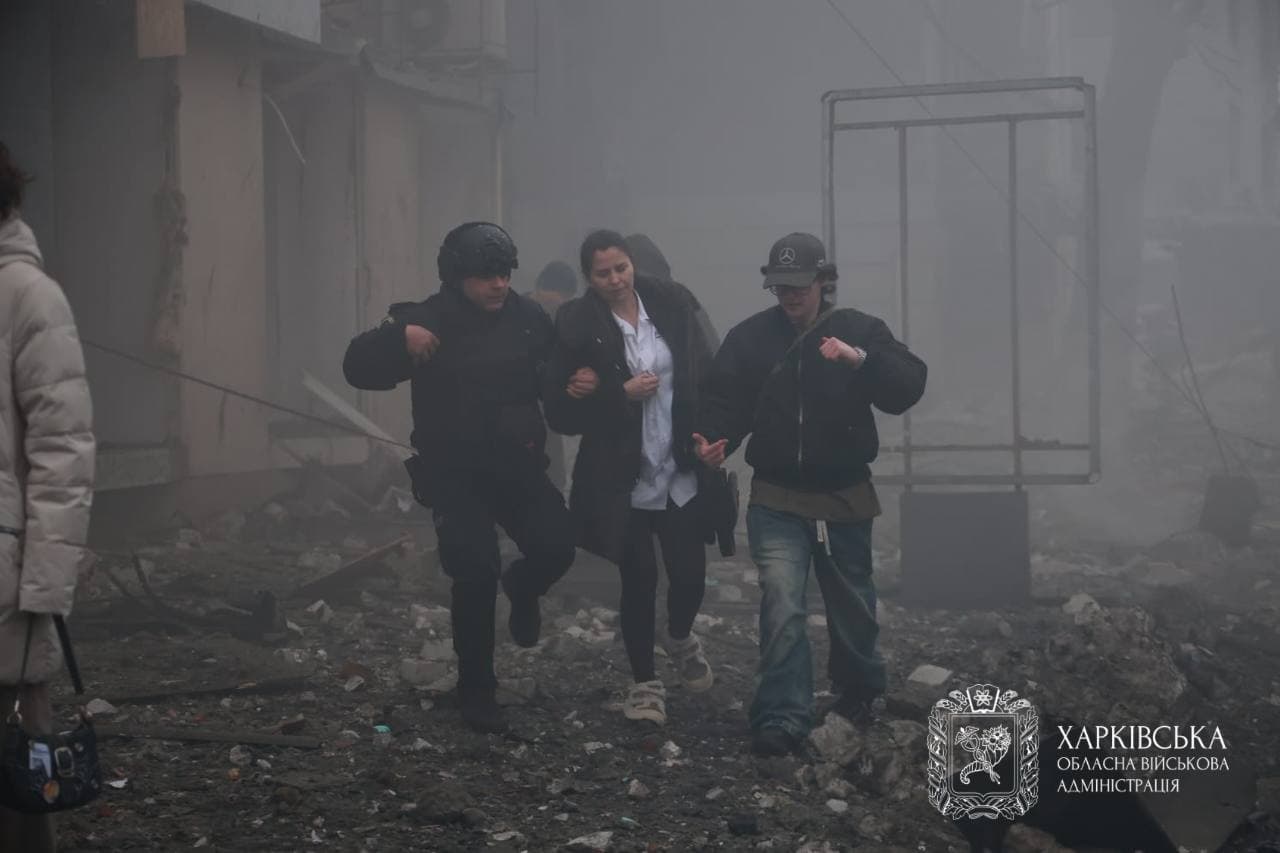 Изображение из галереи