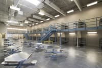 Imperial Detention Center