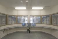 Imperial Detention Center