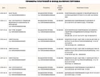 Миниатюра 6