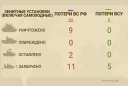 Миниатюра 8