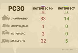 Миниатюра 11