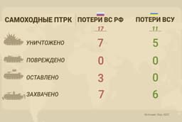 Миниатюра 12