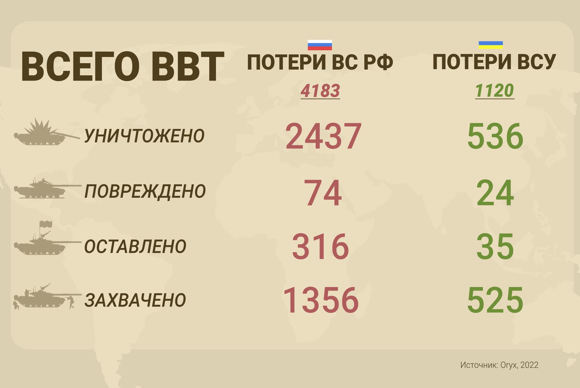 (Нажмите на фото, чтобы просмотреть галерею)