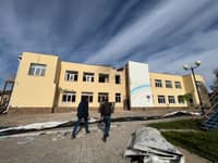 Миниатюра 6