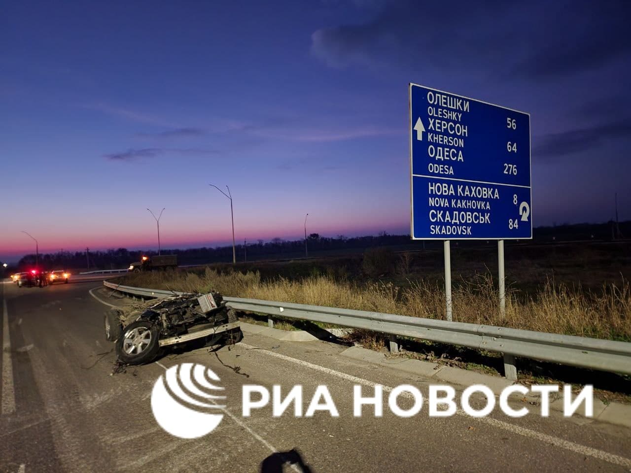 Изображение из галереи