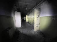 Миниатюра 2