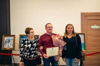 Миниатюра 2