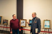 Миниатюра 3