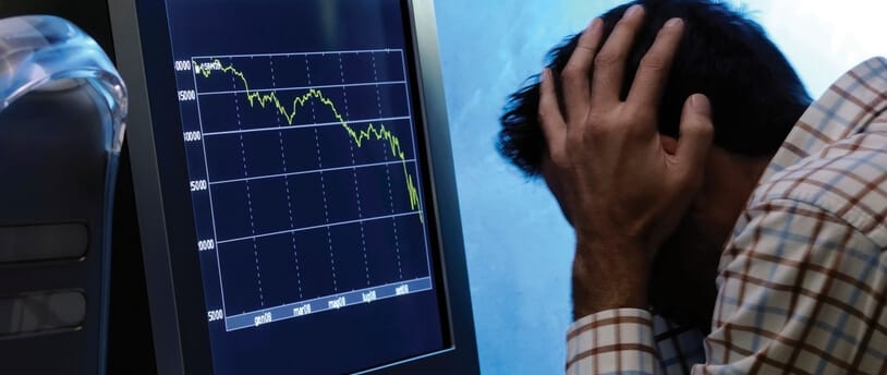 Любой каприз за наши деньги. Владислав Иноземцев о том, почему украинское обострение ударит по карману россиян, но не разорит Кремль