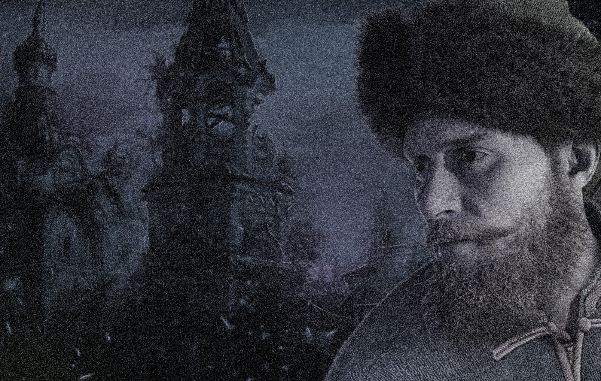 Игры престола. Как Кремль финансирует «патриотический» геймдев