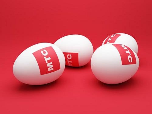 Игла в яйце хранится. Владислав Иноземцев о том, как санкции против МТС ударят по путинскому режиму