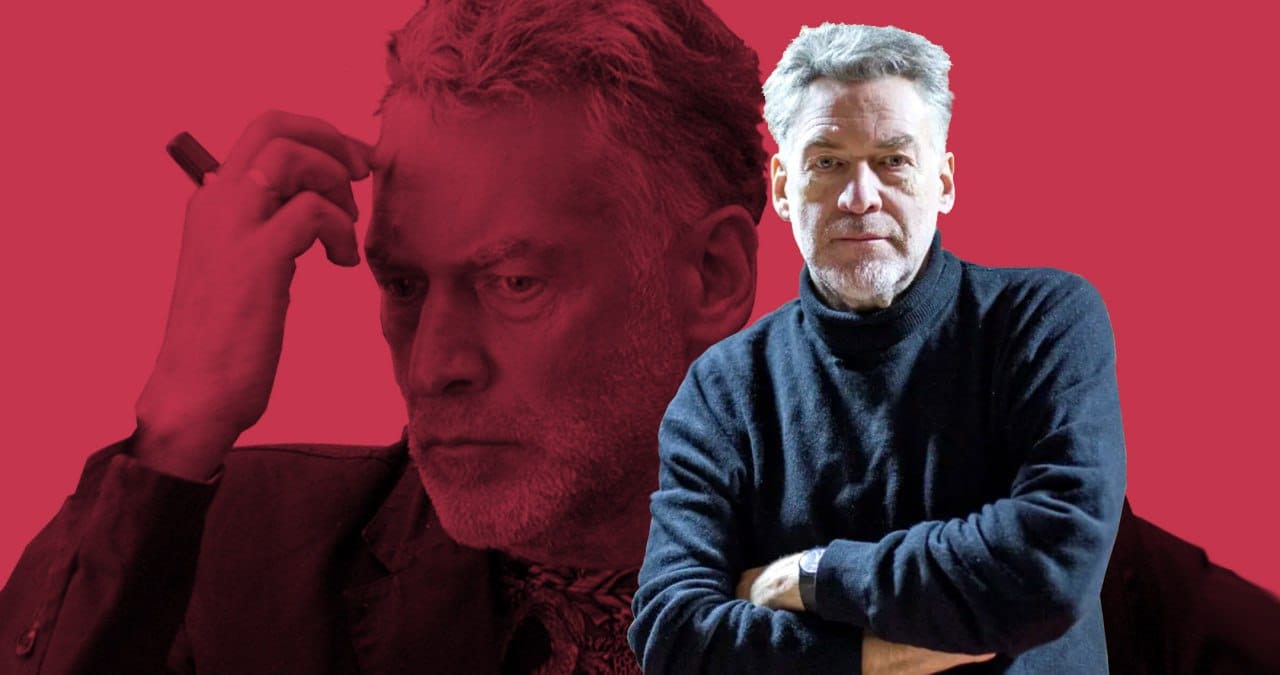 «Власти пожалеют о том, что они сделали с Акуниным». Артемий Троицкий о деле против писателей и «популярности» Прилепина 