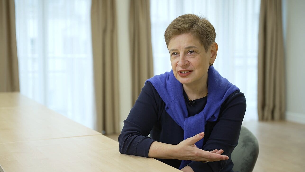 Минюст включил в список «иноагентов» правнучку Хрущёва, журналиста Резника, публициста Штепу и других