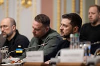 Миниатюра 5