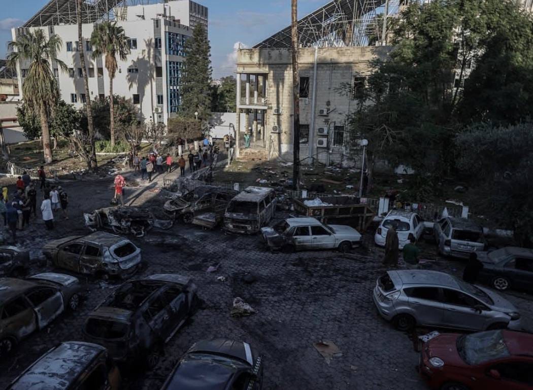 Изображение из галереи