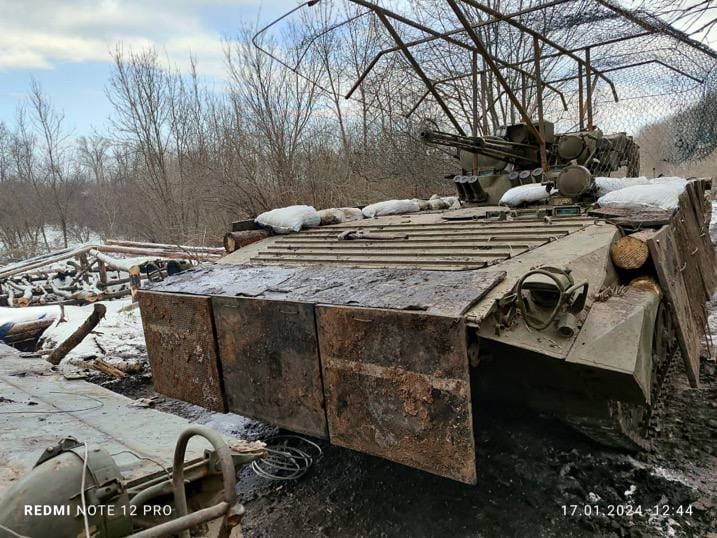 Изображение из галереи