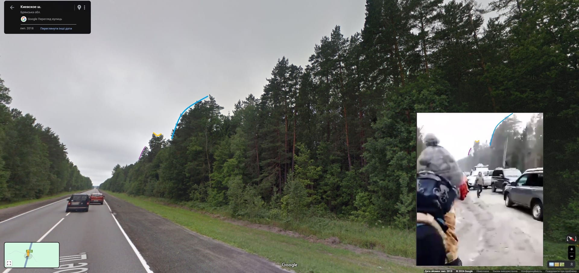 Изображение из галереи