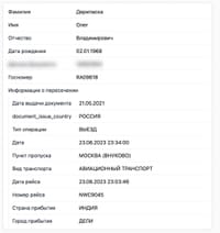 Миниатюра 6