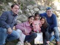 Миниатюра 6