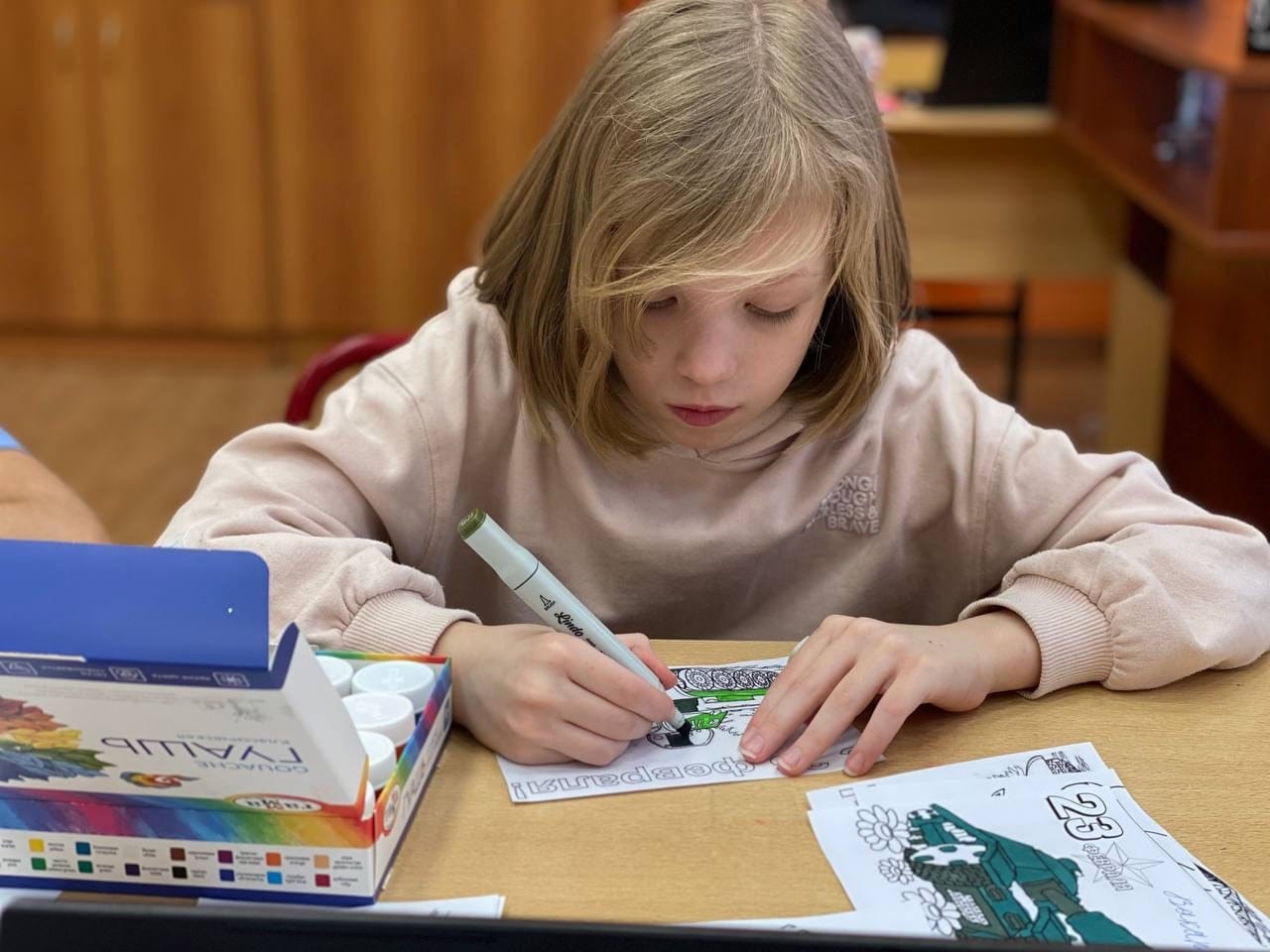 Изображение из галереи