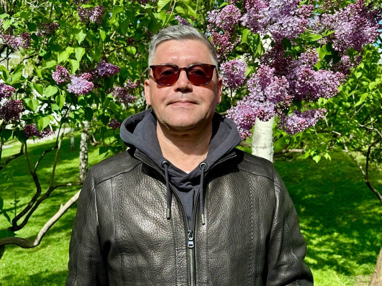 Изображение из галереи