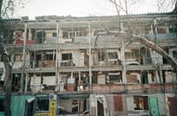 Краматорск, Донецкая область. Фото: Дарья Нилова