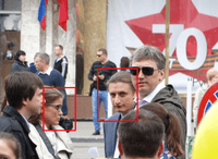 Миниатюра 3