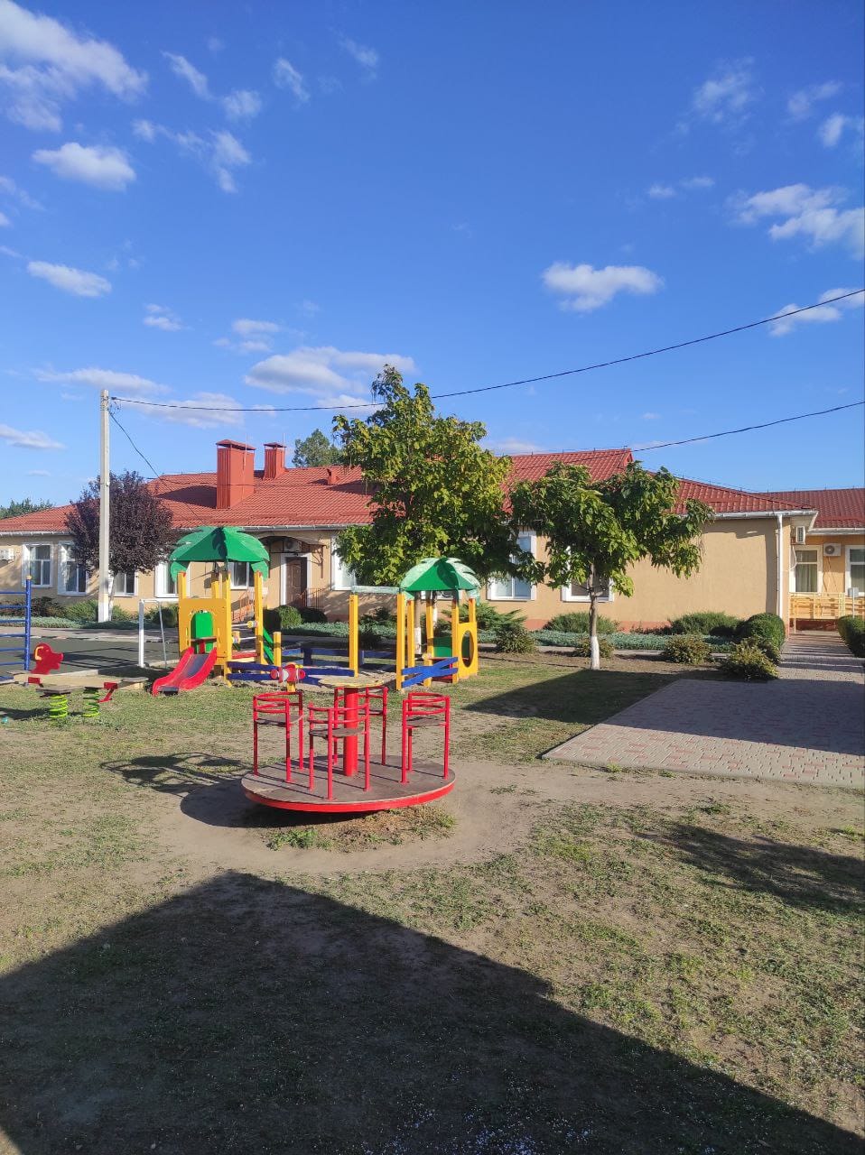 Изображение из галереи