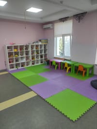 Миниатюра 3