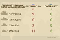 Миниатюра 8