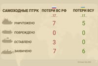 Миниатюра 12