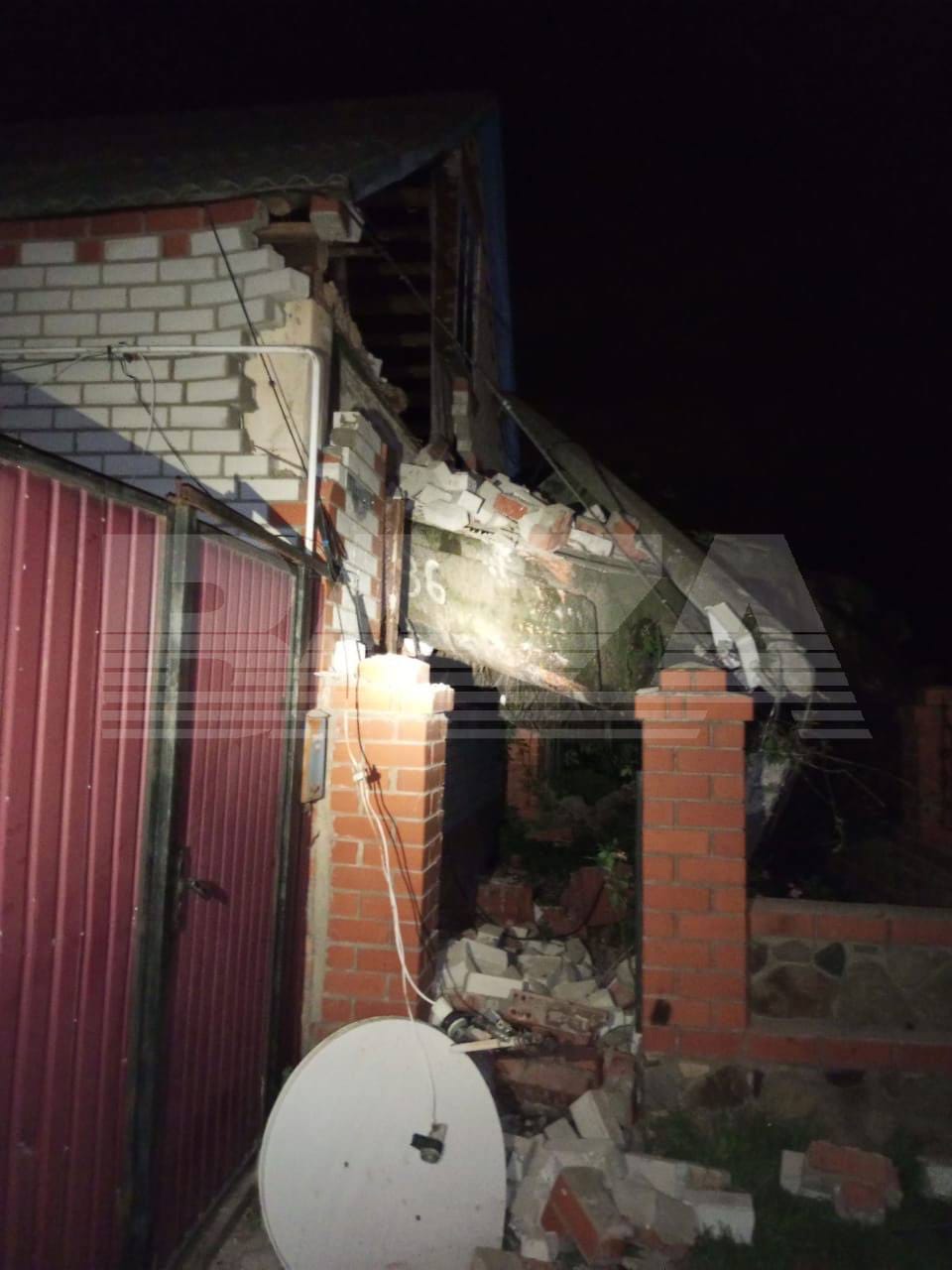 Изображение из галереи