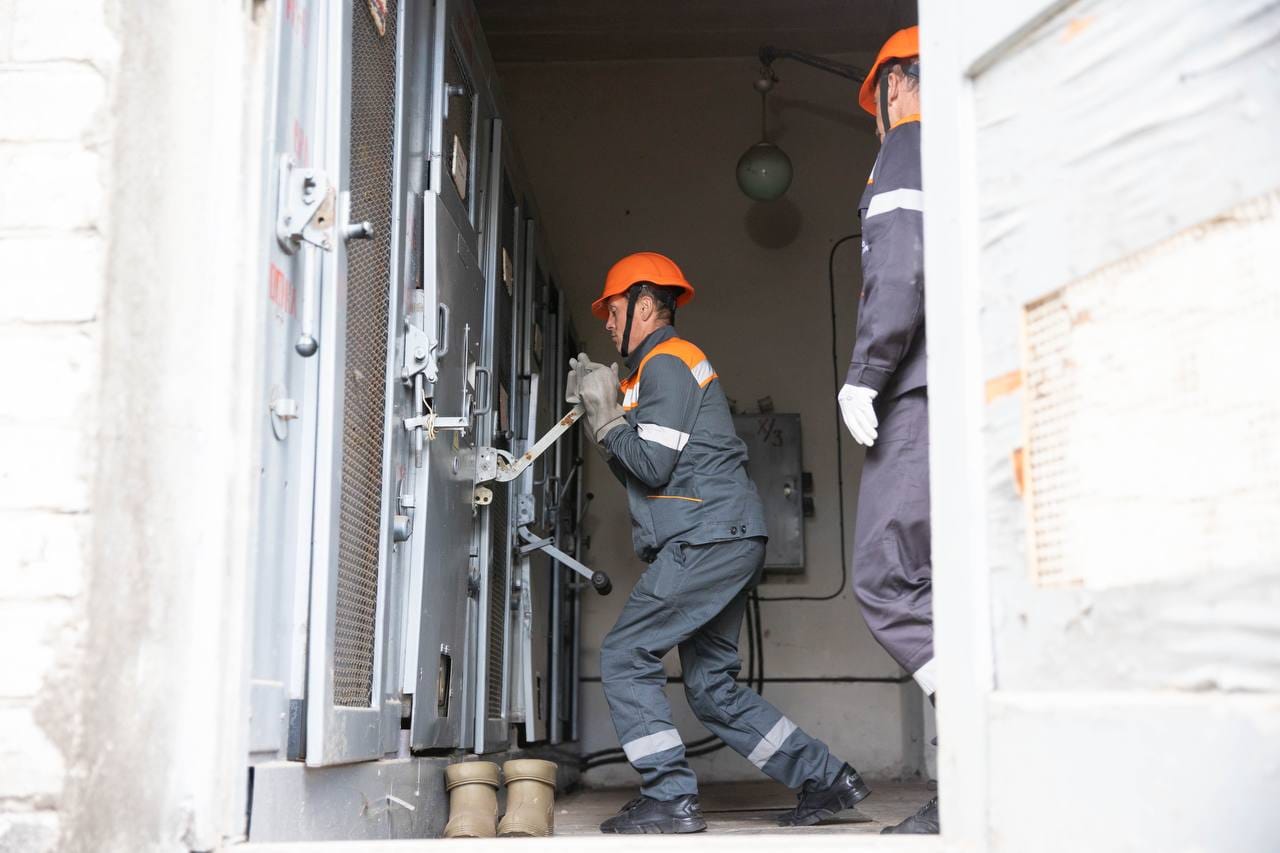 Изображение из галереи